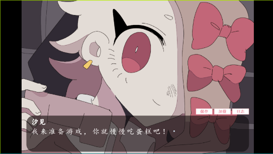 �鹹�Ļ�����