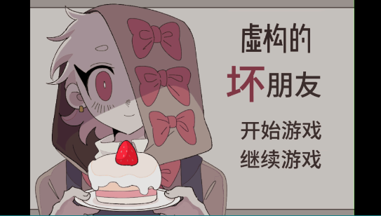 �鹹�Ļ�����