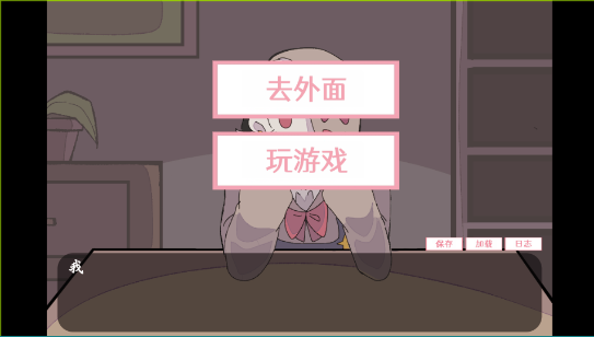 �鹹�Ļ�����