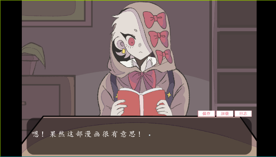 �鹹�Ļ�����