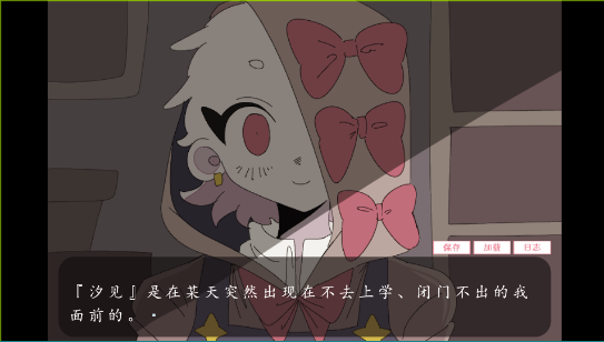 �鹹�Ļ�����