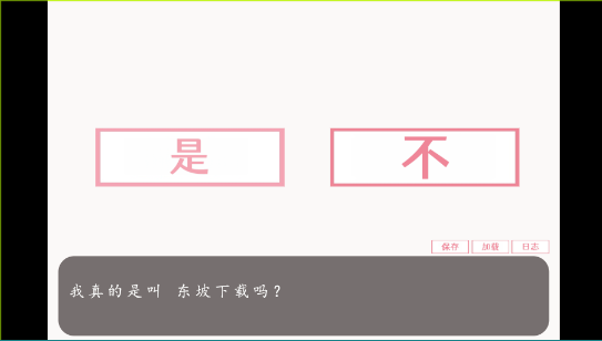 �鹹�Ļ�����