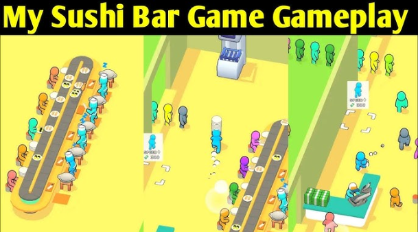 ��ת��˾�������޽����ʯ��(MySushibar)