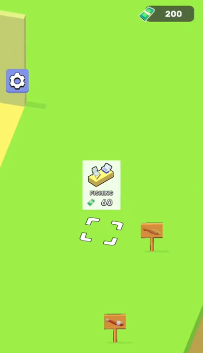 ��ת��˾�������޽����ʯ��(MySushibar)