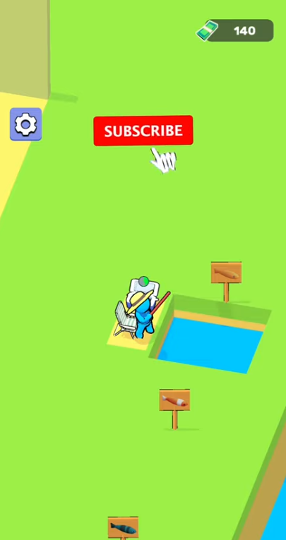 ��ת��˾�������޽����ʯ��(MySushibar)