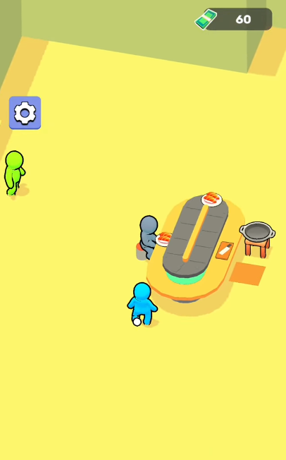 ��ת��˾�������޽����ʯ��(MySushibar)