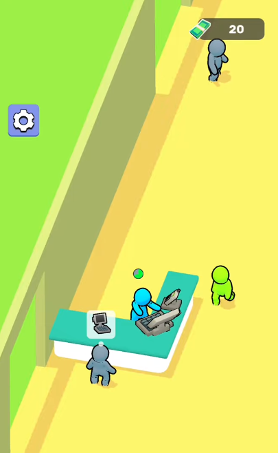 ��ת��˾�������޽����ʯ��(MySushibar)