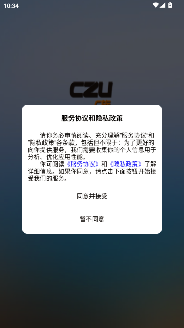 c����乬��������