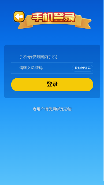 c����乬��������