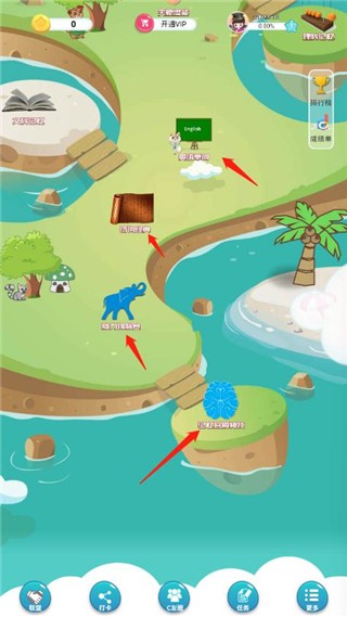 c����乬��������