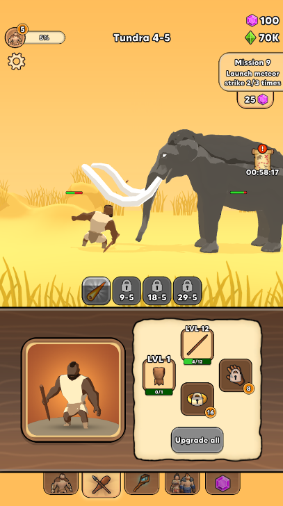 ���˽��������