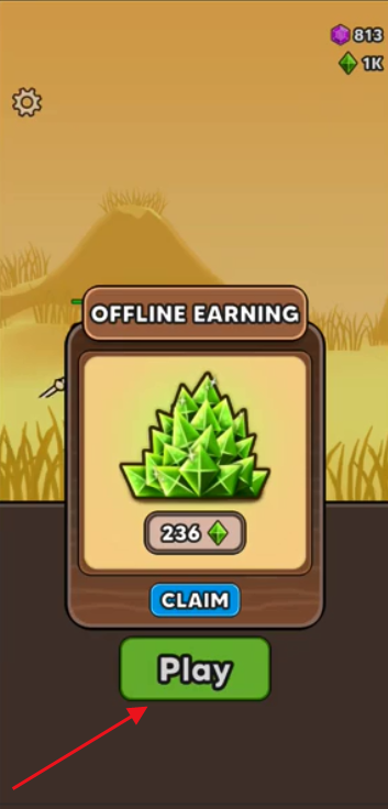 ���˽��������