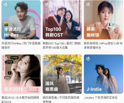 �������ֲ�����