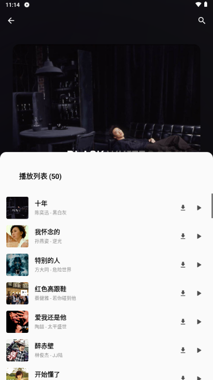 �������ֲ�����