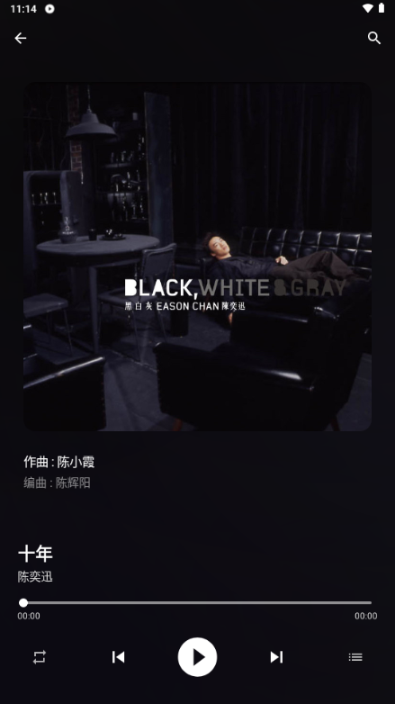 �������ֲ�����