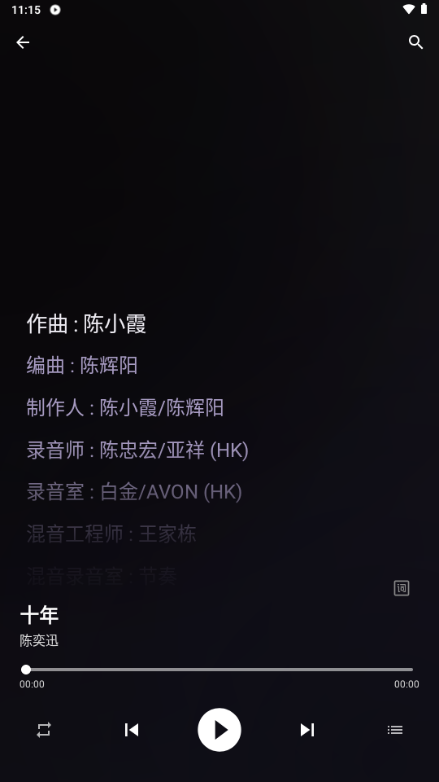 �������ֲ�����