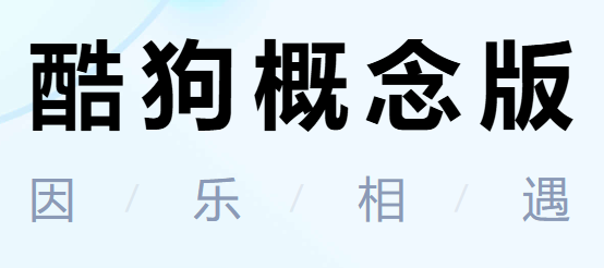 �ṷ�����3.00������Ѱ�