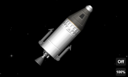 ����ģ����ģ���(�����ͼ)