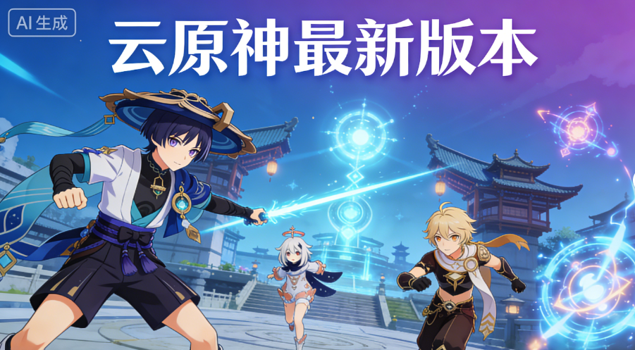 ��ԭ��app�ٷ�����