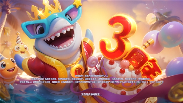 �����΢��qq��