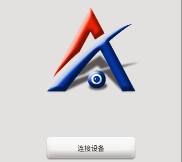 AUTO DVR�г���¼��APP