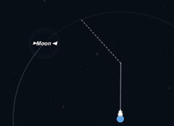 ����ģ����ģ��溺����