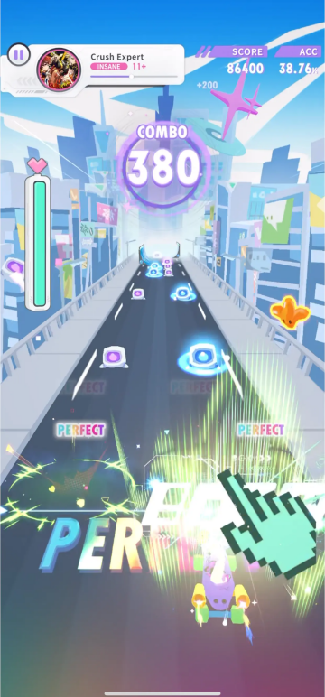 ����Ծ�����ʷ�(��װ��)