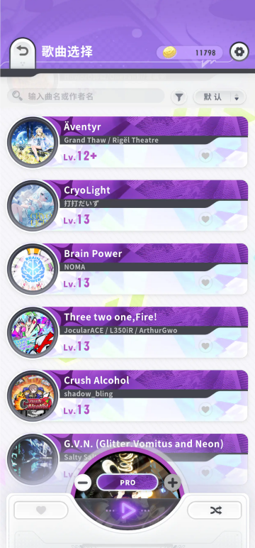 ����Ծ�����ʷ�(��װ��)