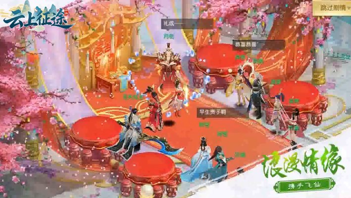 ������;0.05����������