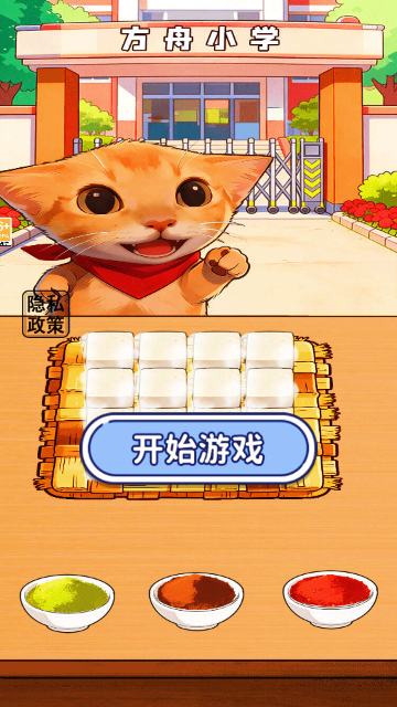 ù������̯(�����ý���)