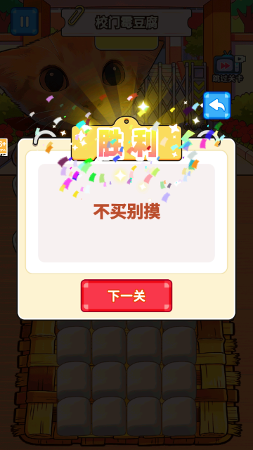 ù������̯(�����ý���)