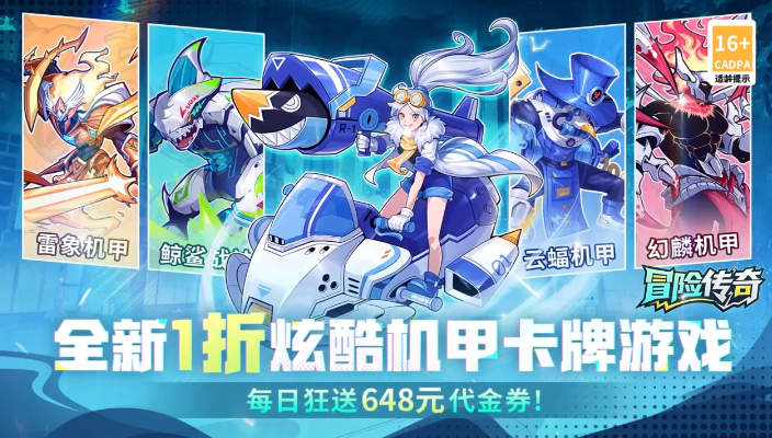 ð�մ���1����Ѱ�