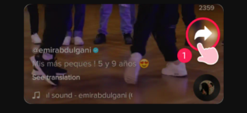 AhaTok������