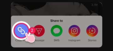 AhaTok������