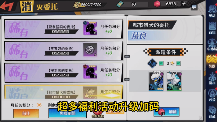 ð�մ���1����Ѱ�