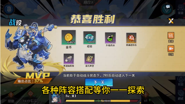 ð�մ���1����Ѱ�