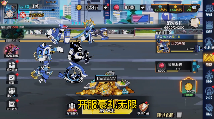 ð�մ���1����Ѱ�