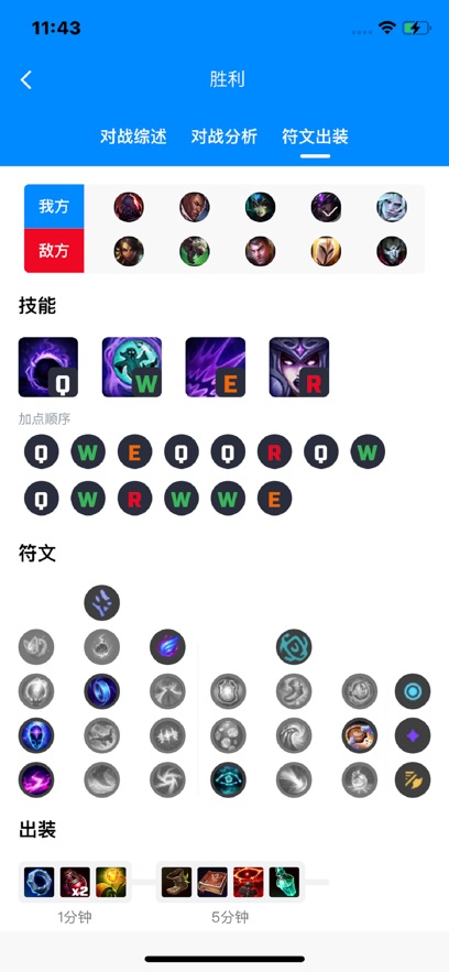 �к�����APP��������