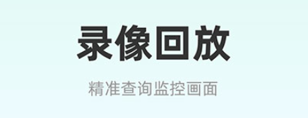 Ӱ������app