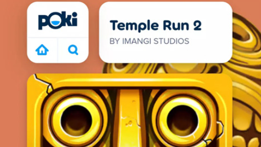 PokiС��Ϸ��������