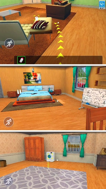 С�����������