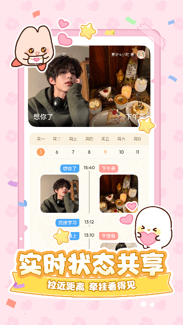 Tomo�������ϻ�������