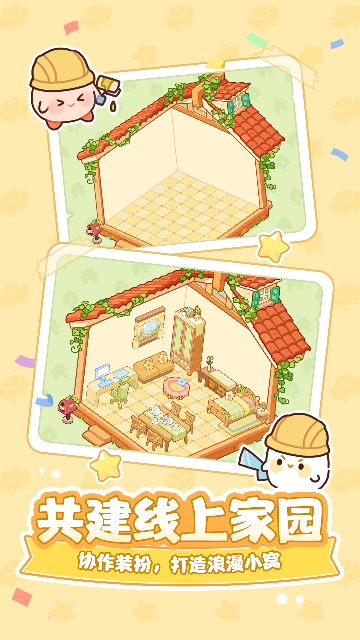 Tomo�������ϻ�������