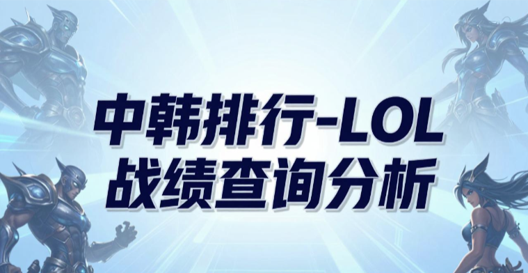 �к�����APP��������