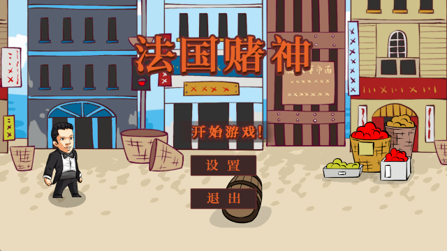 ������������CD��