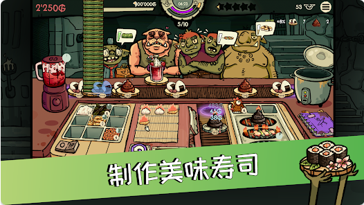 �粼����˾��׿����