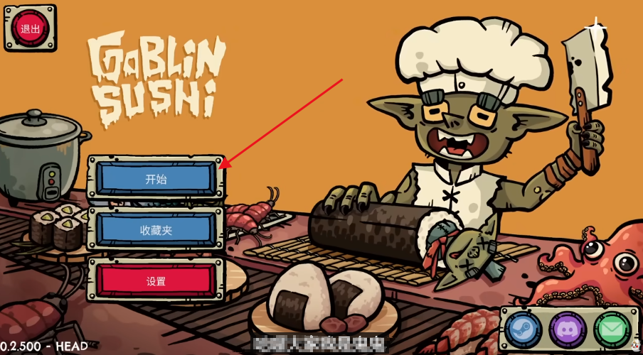 �粼����˾��׿����