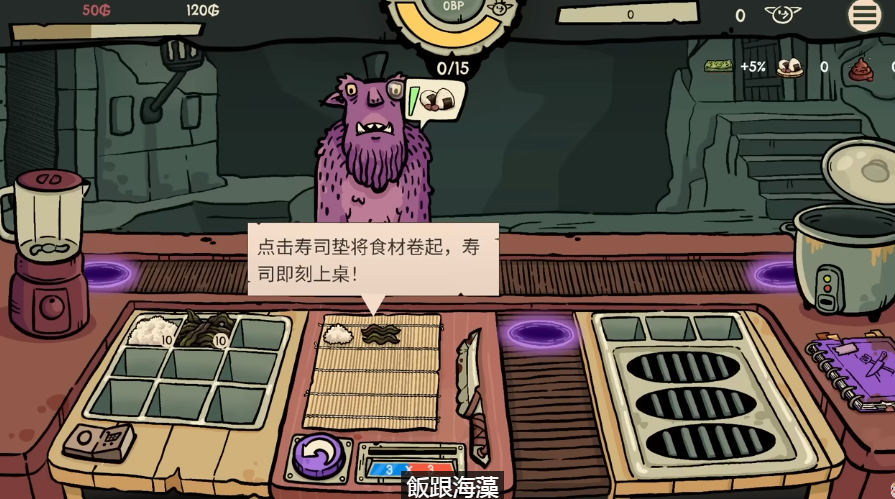 �粼����˾��׿����