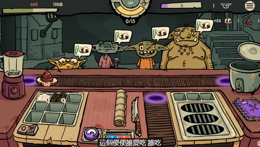 �粼����˾��׿����