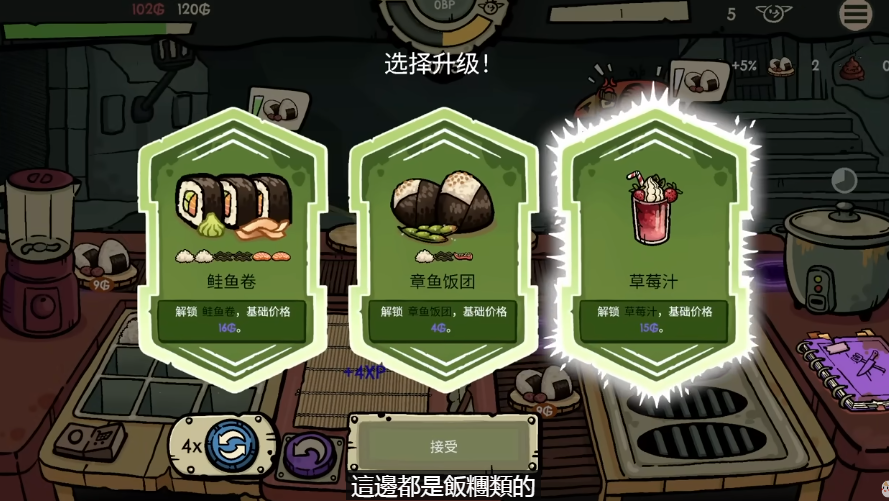 �粼����˾��׿����